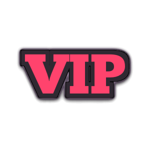 🔥 VIP - LIFETIME