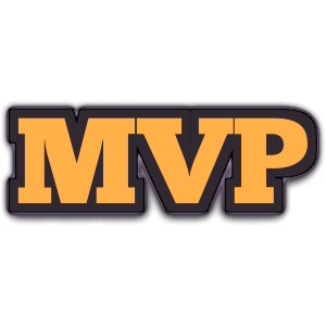 ⚡ MVP - LIFETIME