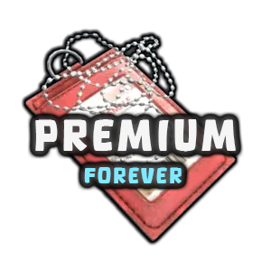 ⭐ Premium - Lifetime